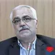دکتر محمدجعفر مروارید