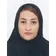 دکتر زهرا سرحانی