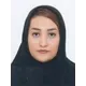 دکتر زهرا سرحانی