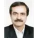 دکتر هانی یازرلو