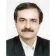 دکتر هانی یازرلو