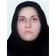 دکتر فریبا امامی میبدی