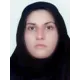 دکتر فریبا امامی میبدی