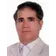دکتر محمد توکلی راد