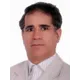 دکتر محمد توکلی راد