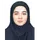دکتر پگاه فرزانگان