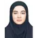 دکتر پگاه فرزانگان