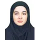 دکتر پگاه فرزانگان