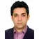 دکتر شاهین سعیدی