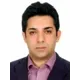 دکتر شاهین سعیدی