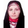 دکتر پان ته آ شیرویه