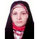 دکتر پان ته آ شیرویه