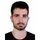 دکتر یاسر عبدی