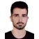 دکتر یاسر عبدی