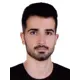 دکتر یاسر عبدی