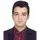 دکتر محمد اتحادنژاد