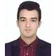 دکتر محمد اتحادنژاد