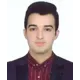 دکتر محمد اتحادنژاد