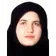 دکتر نونا واعظی