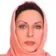 دکتر دیدار علاقبند