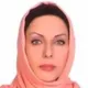 دکتر دیدار علاقبند