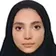 فاطمه سادات حسینی