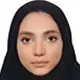 فاطمه سادات حسینی
