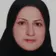 دکتر سهیلا فرجادنیا
