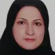 دکتر سهیلا فرجادنیا