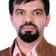 دکتر احمدرضا هلاکوئی