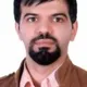 دکتر احمدرضا هلاکوئی
