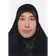 دکتر فاطمه لاهوتی اشکوری