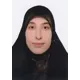 دکتر فاطمه لاهوتی اشکوری