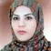 دکتر نیره شیری