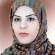 دکتر نیره شیری