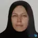 دکتر صدیقه تفویضی زواره