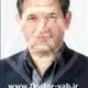 دکتر محمدرضا ملکی