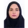 دکتر صدیقه جاشونیای هرمزی