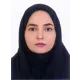 دکتر صدیقه جاشونیای هرمزی
