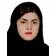 دکتر فاطمه موحدی فر
