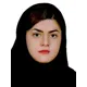 دکتر فاطمه موحدی فر