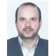 دکتر محمدعلی فلاح مهرجردی