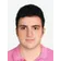 دکتر مهیار افتخار