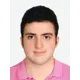 دکتر مهیار افتخار