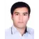 دکتر امین همتی