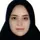 دکتر نعیمه بهرامی