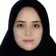 دکتر نعیمه بهرامی