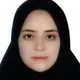 دکتر نعیمه بهرامی