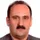 دکتر کامیار جهانشاهی