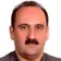 دکتر کامیار جهانشاهی